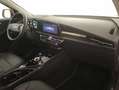 Kia Niro 1.6 HEV Drive Rojo - thumbnail 9