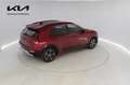 Kia Niro 1.6 HEV Drive Rojo - thumbnail 6