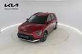 Kia Niro 1.6 HEV Drive Rojo - thumbnail 1
