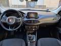 Fiat Tipo Tipo 5p 1.6 mjt Lounge s Bronzo - thumbnail 6