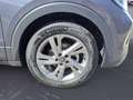 Volkswagen T-Cross 1.5 TSI ACT OPF DSG R-Line *LED*CARPLAY* Grau - thumbnail 12