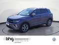 Volkswagen T-Cross 1.5 TSI ACT OPF DSG R-Line *LED*CARPLAY* Grau - thumbnail 1