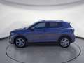 Volkswagen T-Cross 1.5 TSI ACT OPF DSG R-Line *LED*CARPLAY* Grau - thumbnail 3