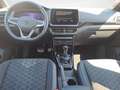 Volkswagen T-Cross 1.5 TSI ACT OPF DSG R-Line *LED*CARPLAY* Grau - thumbnail 11