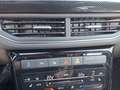 Volkswagen T-Cross 1.5 TSI ACT OPF DSG R-Line *LED*CARPLAY* Grau - thumbnail 17