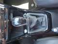 Volkswagen T-Cross 1.5 TSI ACT OPF DSG R-Line *LED*CARPLAY* Grau - thumbnail 16