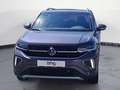 Volkswagen T-Cross 1.5 TSI ACT OPF DSG R-Line *LED*CARPLAY* Grau - thumbnail 7