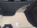 Volkswagen T-Cross 1.5 TSI ACT OPF DSG R-Line *LED*CARPLAY* Grau - thumbnail 14