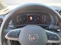 Volkswagen T-Cross 1.5 TSI ACT OPF DSG R-Line *LED*CARPLAY* Grau - thumbnail 10