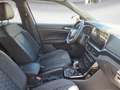 Volkswagen T-Cross 1.5 TSI ACT OPF DSG R-Line *LED*CARPLAY* Grau - thumbnail 9