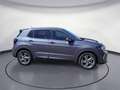 Volkswagen T-Cross 1.5 TSI ACT OPF DSG R-Line *LED*CARPLAY* Grau - thumbnail 6