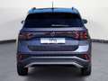 Volkswagen T-Cross 1.5 TSI ACT OPF DSG R-Line *LED*CARPLAY* Grau - thumbnail 5
