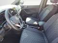 Volkswagen T-Cross 1.5 TSI ACT OPF DSG R-Line *LED*CARPLAY* Grau - thumbnail 8