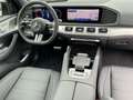 Mercedes-Benz GLS 450 d 4M AMG*Night*AHK*Pano*HUD*Distr*Burme. Zwart - thumbnail 6