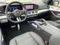 Mercedes-Benz GLS 450 d 4M AMG*Night*AHK*Pano*HUD*Distr*Burme. Schwarz - thumbnail 10