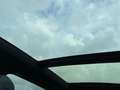 Mercedes-Benz GLS 450 d 4M AMG*Night*AHK*Pano*HUD*Distr*Burme. Zwart - thumbnail 15