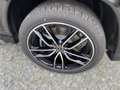 Mercedes-Benz GLS 450 d 4M AMG*Night*AHK*Pano*HUD*Distr*Burme. Nero - thumbnail 5