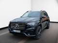 Mercedes-Benz GLS 450 d 4M AMG*Night*AHK*Pano*HUD*Distr*Burme. Schwarz - thumbnail 2