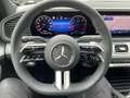 Mercedes-Benz GLS 450 d 4M AMG*Night*AHK*Pano*HUD*Distr*Burme. Schwarz - thumbnail 17