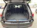 Mercedes-Benz GLS 450 d 4M AMG*Night*AHK*Pano*HUD*Distr*Burme. Zwart - thumbnail 12