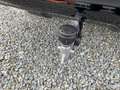 Mercedes-Benz GLS 450 d 4M AMG*Night*AHK*Pano*HUD*Distr*Burme. Чёрный - thumbnail 13