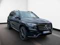 Mercedes-Benz GLS 450 d 4M AMG*Night*AHK*Pano*HUD*Distr*Burme. Чёрный - thumbnail 4