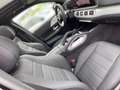 Mercedes-Benz GLS 450 d 4M AMG*Night*AHK*Pano*HUD*Distr*Burme. Чёрный - thumbnail 7