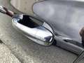 Mercedes-Benz GLS 450 d 4M AMG*Night*AHK*Pano*HUD*Distr*Burme. Schwarz - thumbnail 16