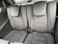 Mercedes-Benz GLS 450 d 4M AMG*Night*AHK*Pano*HUD*Distr*Burme. Nero - thumbnail 11