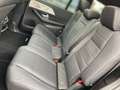Mercedes-Benz GLS 450 d 4M AMG*Night*AHK*Pano*HUD*Distr*Burme. Schwarz - thumbnail 9