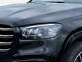 Mercedes-Benz GLS 450 d 4M AMG*Night*AHK*Pano*HUD*Distr*Burme. Чёрный - thumbnail 14