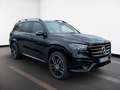 Mercedes-Benz GLS 450 d 4M AMG*Night*AHK*Pano*HUD*Distr*Burme. Schwarz - thumbnail 3