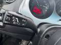 SEAT Altea Comfort-1,4 TSI-1 Hand!!Steuerkette neu!!! Blau - thumbnail 16