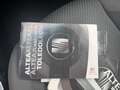 SEAT Altea Comfort-1,4 TSI-1 Hand!!Steuerkette neu!!! Blau - thumbnail 20