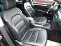 Skoda Superb 2.0 TDI Autom. Leder,Tempom., Sitzh. Noir - thumbnail 17