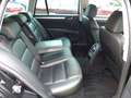 Skoda Superb 2.0 TDI Autom. Leder,Tempom., Sitzh. Noir - thumbnail 18