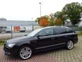 Skoda Superb 2.0 TDI Autom. Leder,Tempom., Sitzh. Schwarz - thumbnail 7