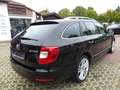 Skoda Superb 2.0 TDI Autom. Leder,Tempom., Sitzh. Noir - thumbnail 10