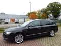 Skoda Superb 2.0 TDI Autom. Leder,Tempom., Sitzh. Noir - thumbnail 26