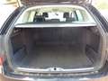 Skoda Superb 2.0 TDI Autom. Leder,Tempom., Sitzh. Noir - thumbnail 19
