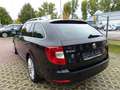 Skoda Superb 2.0 TDI Autom. Leder,Tempom., Sitzh. Schwarz - thumbnail 8
