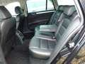 Skoda Superb 2.0 TDI Autom. Leder,Tempom., Sitzh. Schwarz - thumbnail 16