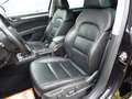 Skoda Superb 2.0 TDI Autom. Leder,Tempom., Sitzh. Schwarz - thumbnail 14