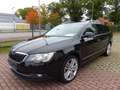 Skoda Superb 2.0 TDI Autom. Leder,Tempom., Sitzh. Noir - thumbnail 6