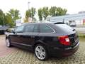 Skoda Superb 2.0 TDI Autom. Leder,Tempom., Sitzh. Noir - thumbnail 25