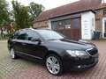 Skoda Superb 2.0 TDI Autom. Leder,Tempom., Sitzh. Schwarz - thumbnail 11