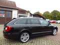 Skoda Superb 2.0 TDI Autom. Leder,Tempom., Sitzh. Schwarz - thumbnail 5