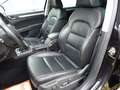 Skoda Superb 2.0 TDI Autom. Leder,Tempom., Sitzh. Noir - thumbnail 3