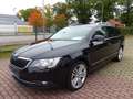 Skoda Superb 2.0 TDI Autom. Leder,Tempom., Sitzh. Noir - thumbnail 24