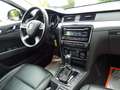 Skoda Superb 2.0 TDI Autom. Leder,Tempom., Sitzh. Schwarz - thumbnail 13